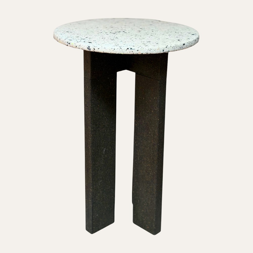 Mesa Auxiliar Origen 1