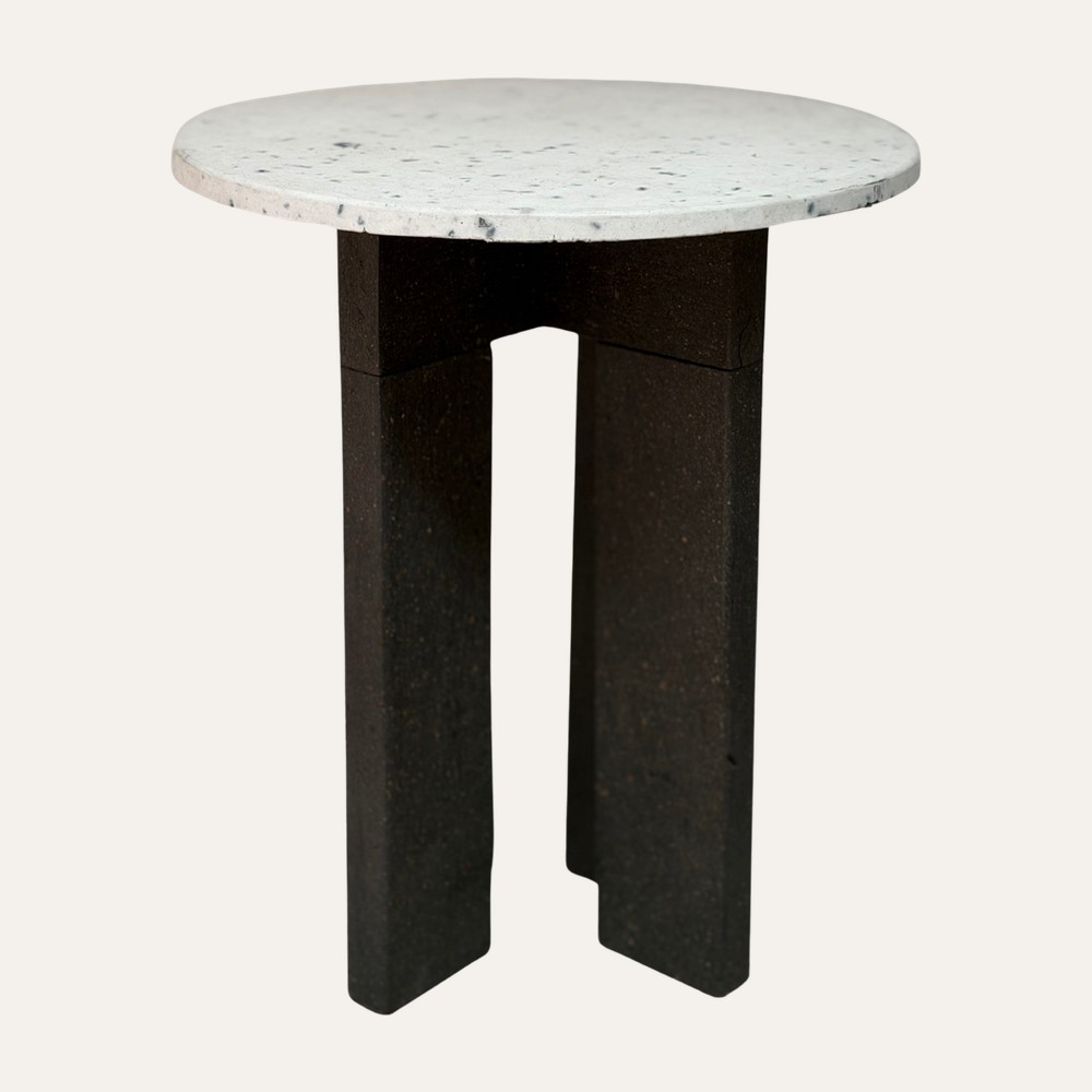 Mesa Auxiliar Origen 2