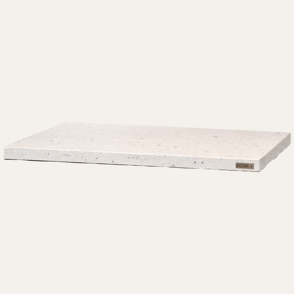 Mesones de baño o barras para bares o retail