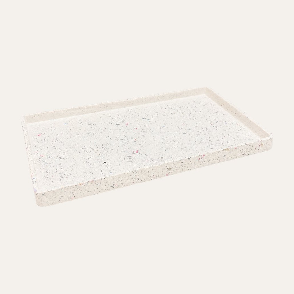 Base Rectangular