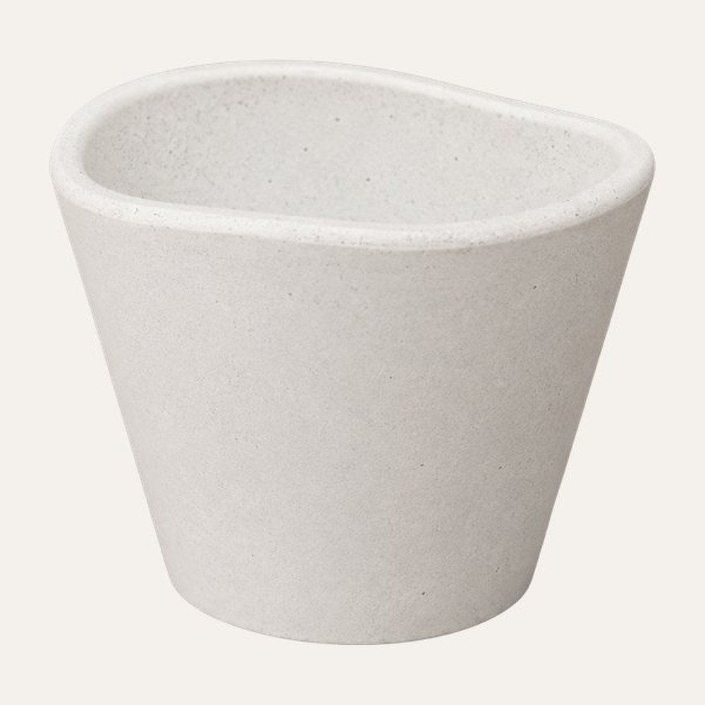 Copa Mediana