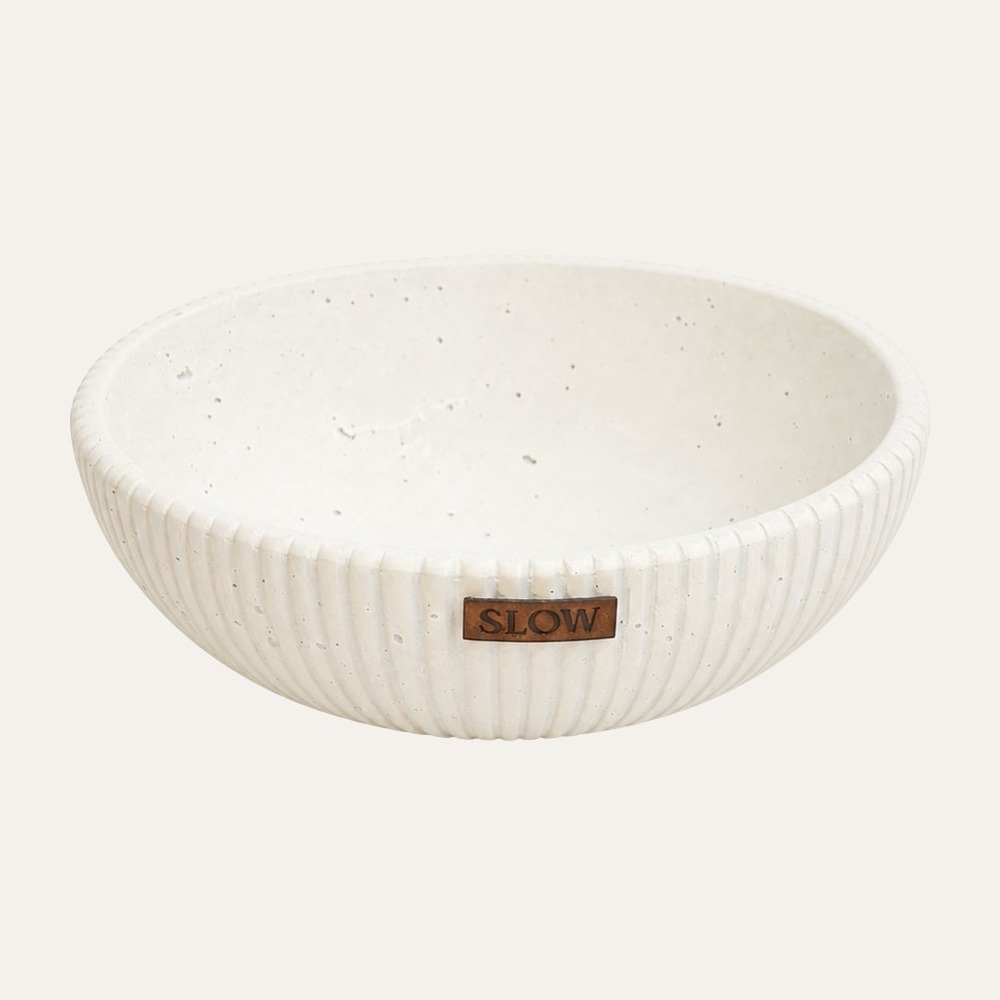 Bowl Raya Mediano