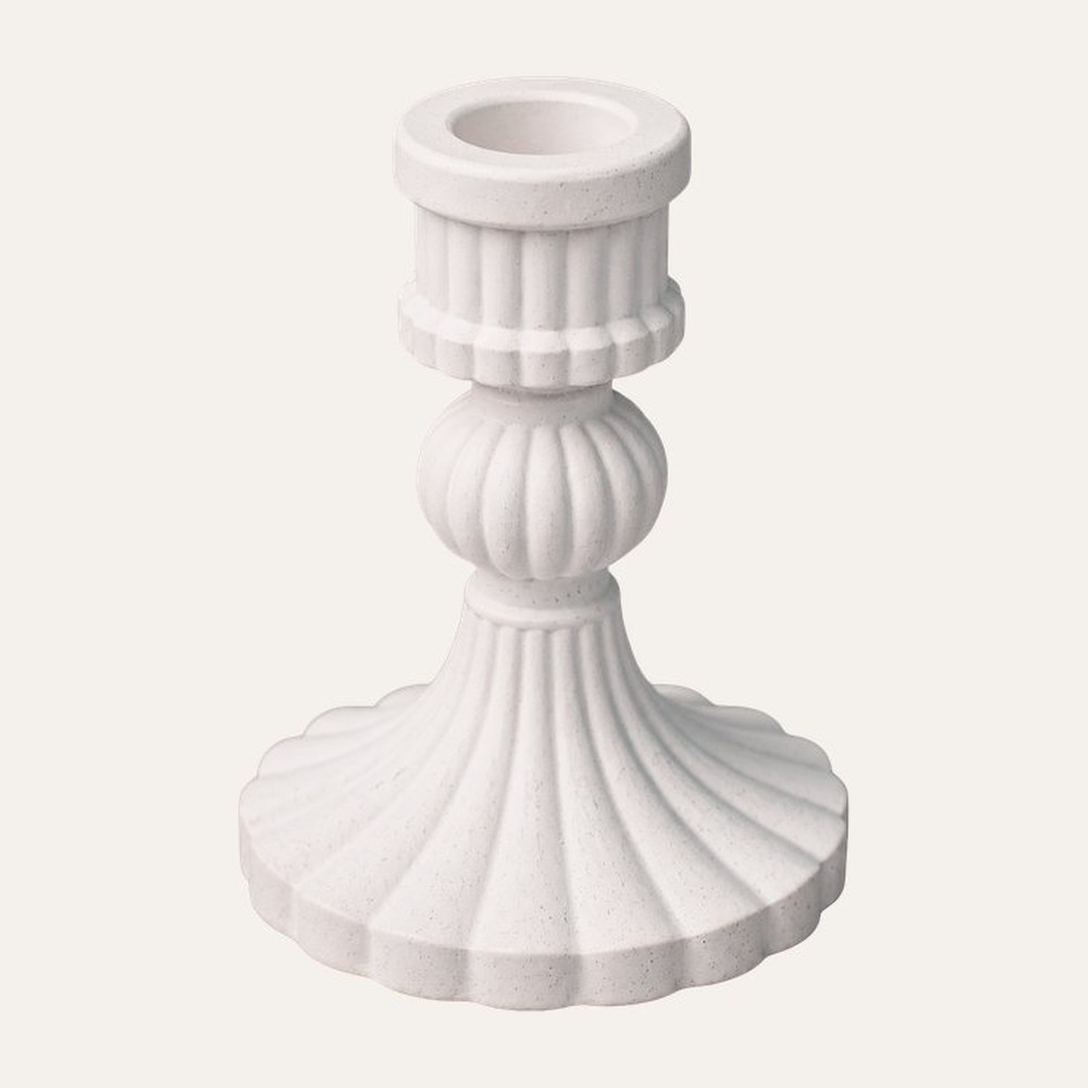 Candelabro Mediano