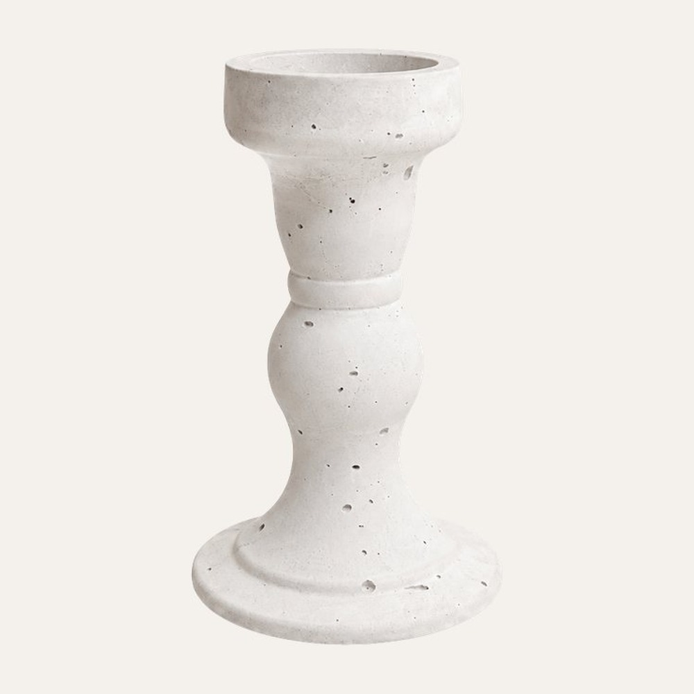 Candelabro Grande